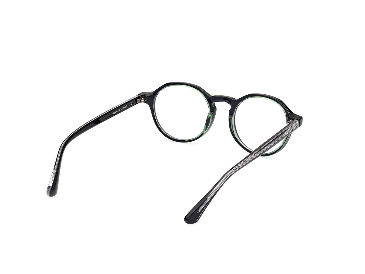 Gafas Graduadas Web WE5440 005 47 19