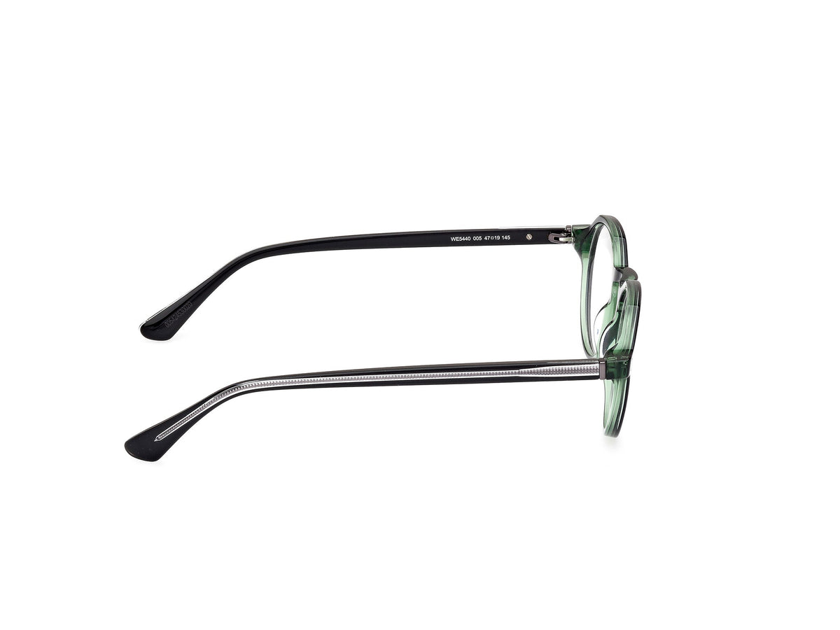Gafas Graduadas Web WE5440 005 47 19