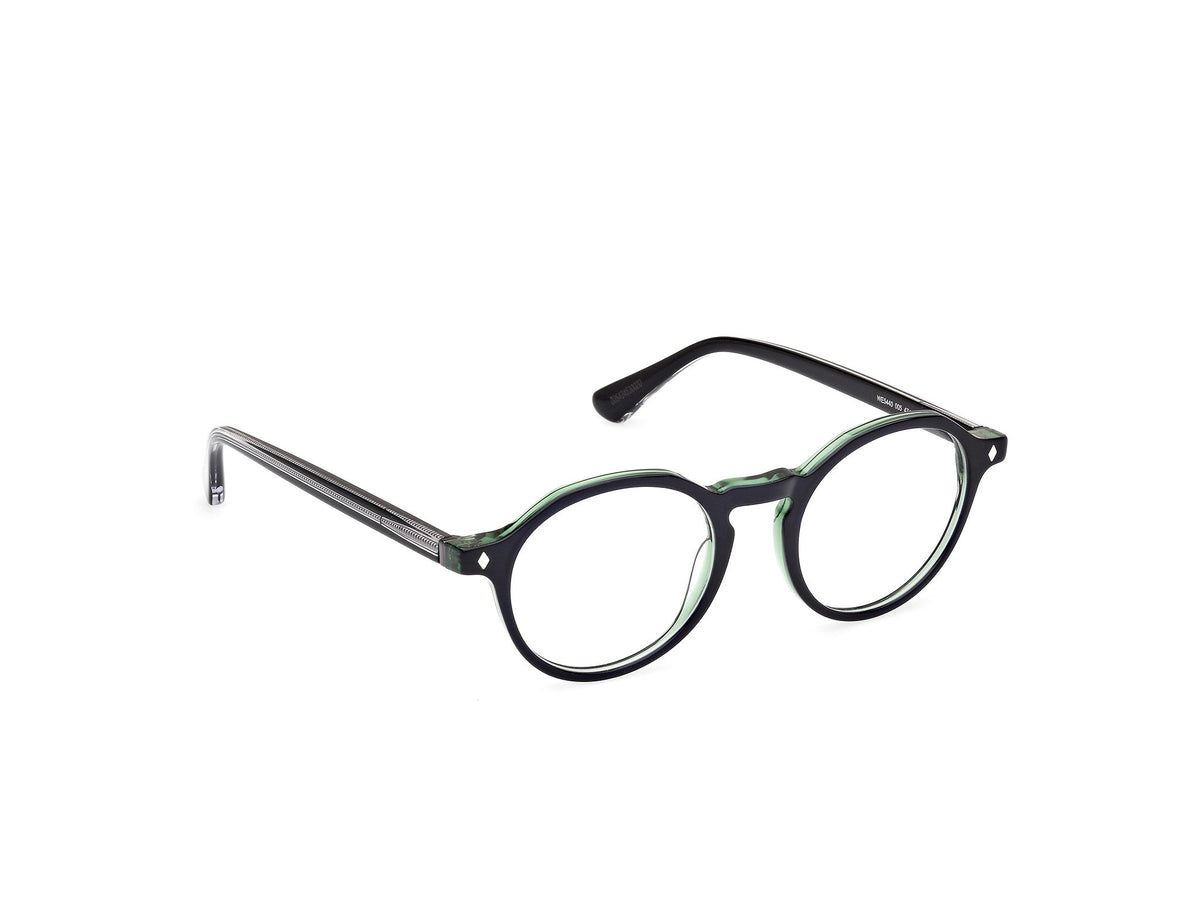 Gafas Graduadas Web WE5440 005 47 19