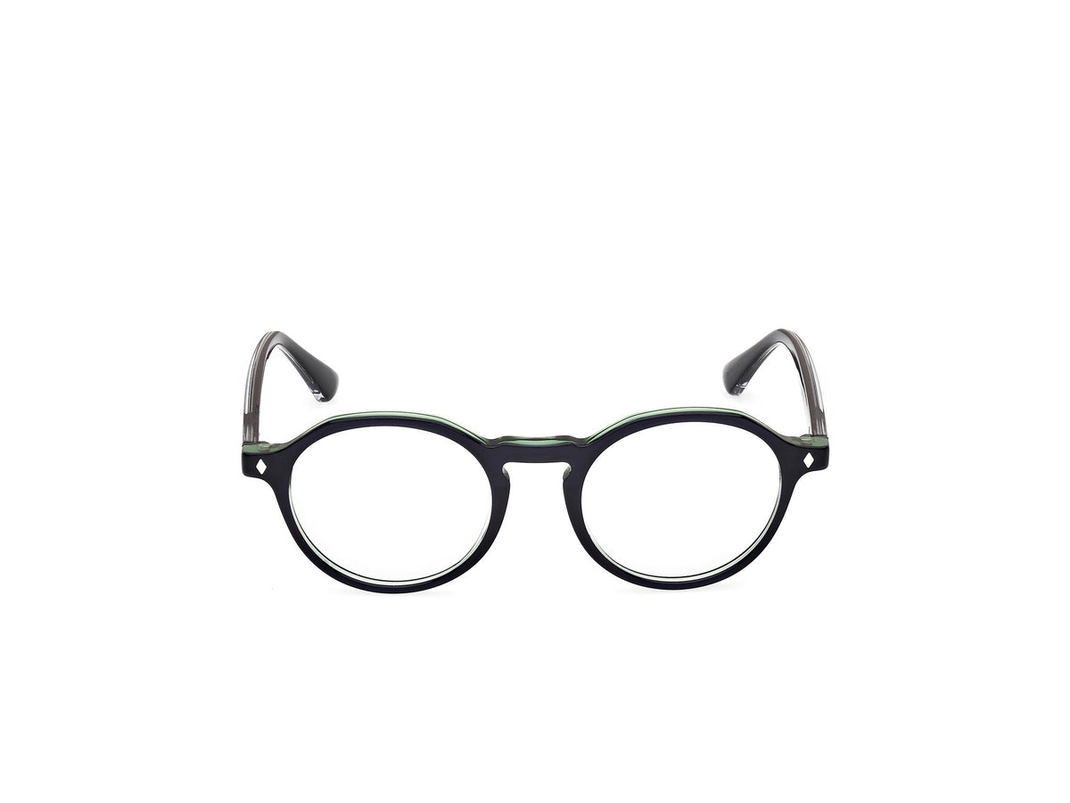 Gafas Graduadas Web WE5440 005 47 19