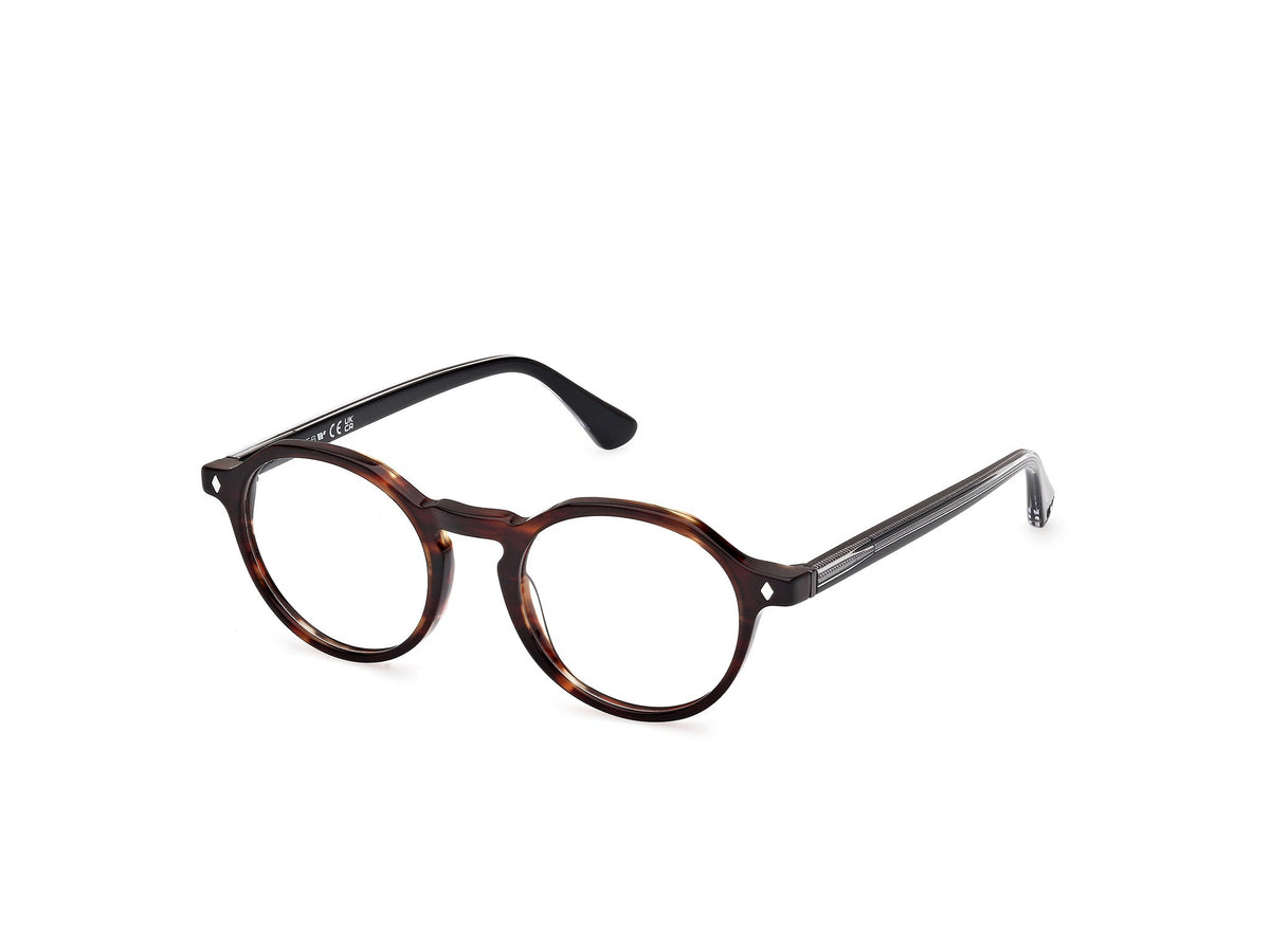 Gafas Graduadas Web WE5440 052 47 19