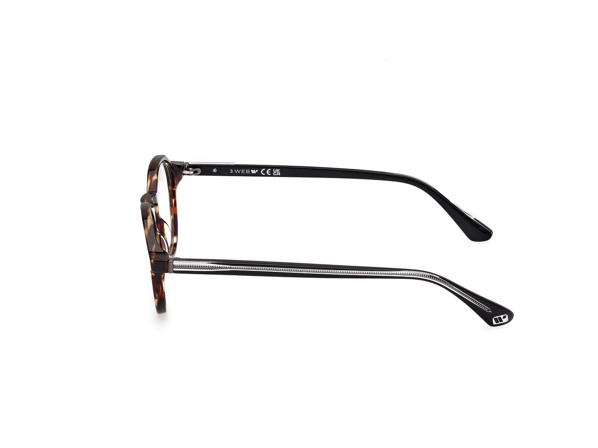 Gafas Graduadas Web WE5440 052 47 19