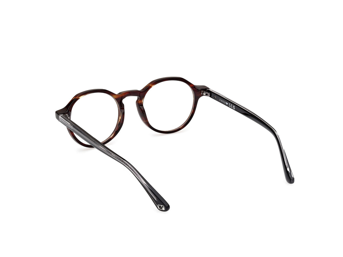 Gafas Graduadas Web WE5440 052 47 19