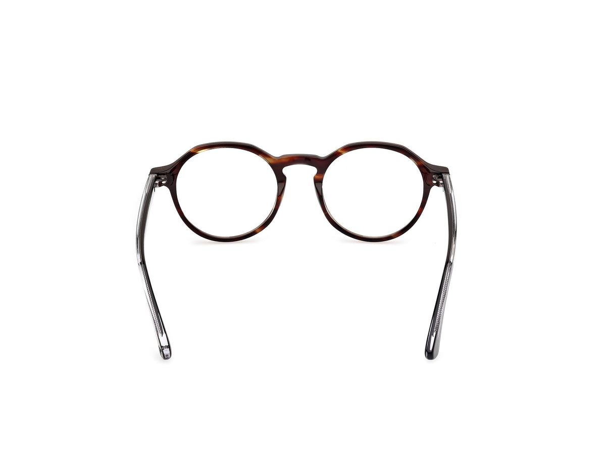 Gafas Graduadas Web WE5440 052 47 19