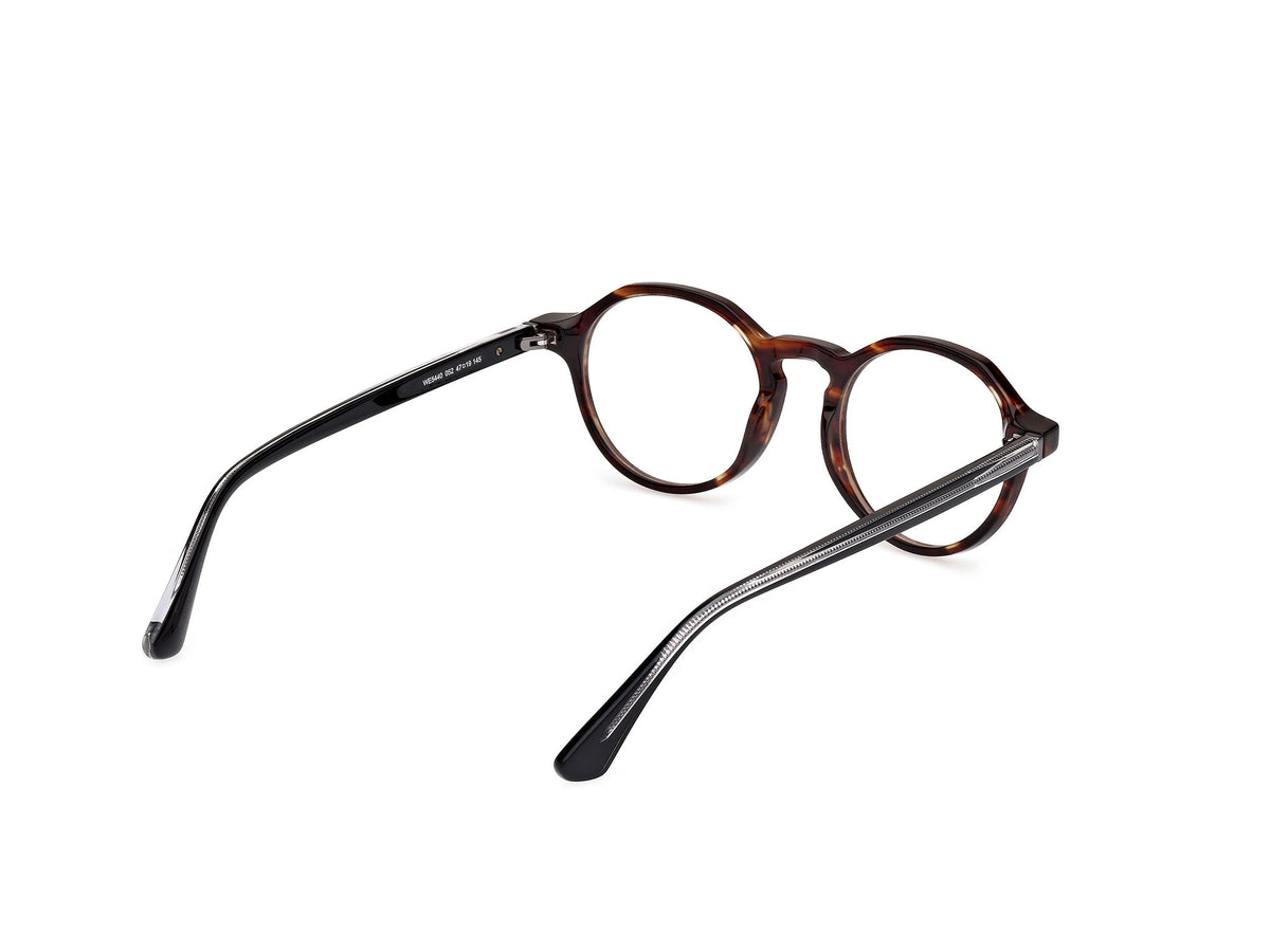 Gafas Graduadas Web WE5440 052 47 19