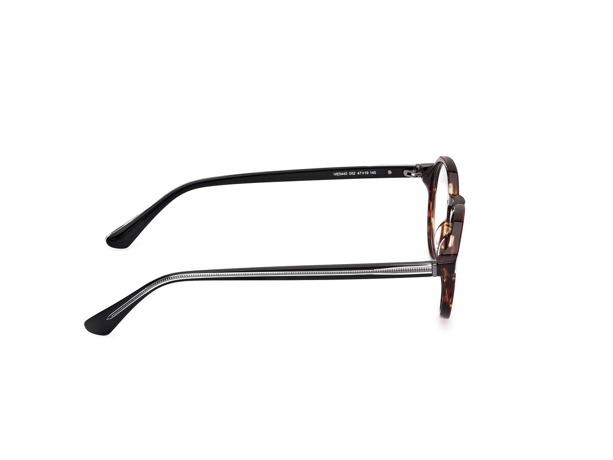 Gafas Graduadas Web WE5440 052 47 19