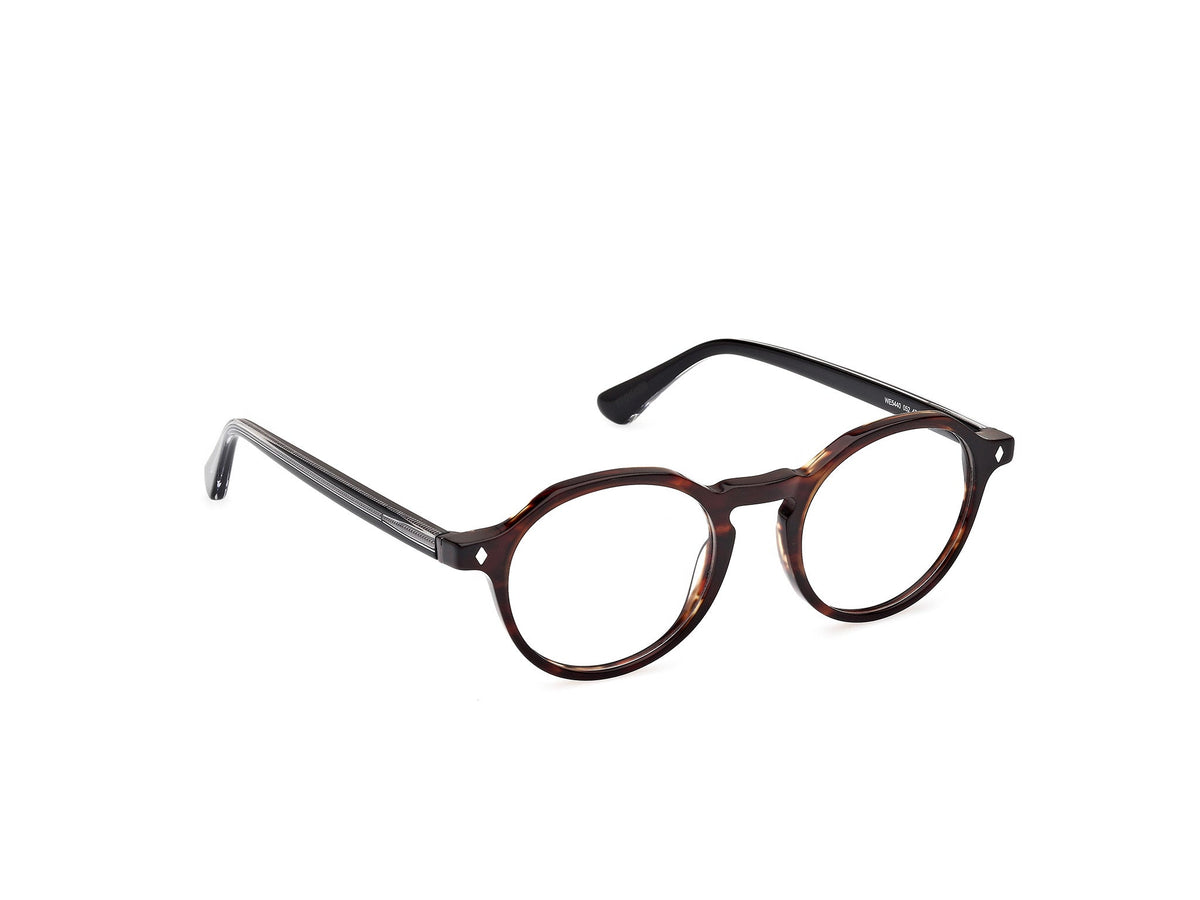 Gafas Graduadas Web WE5440 052 47 19