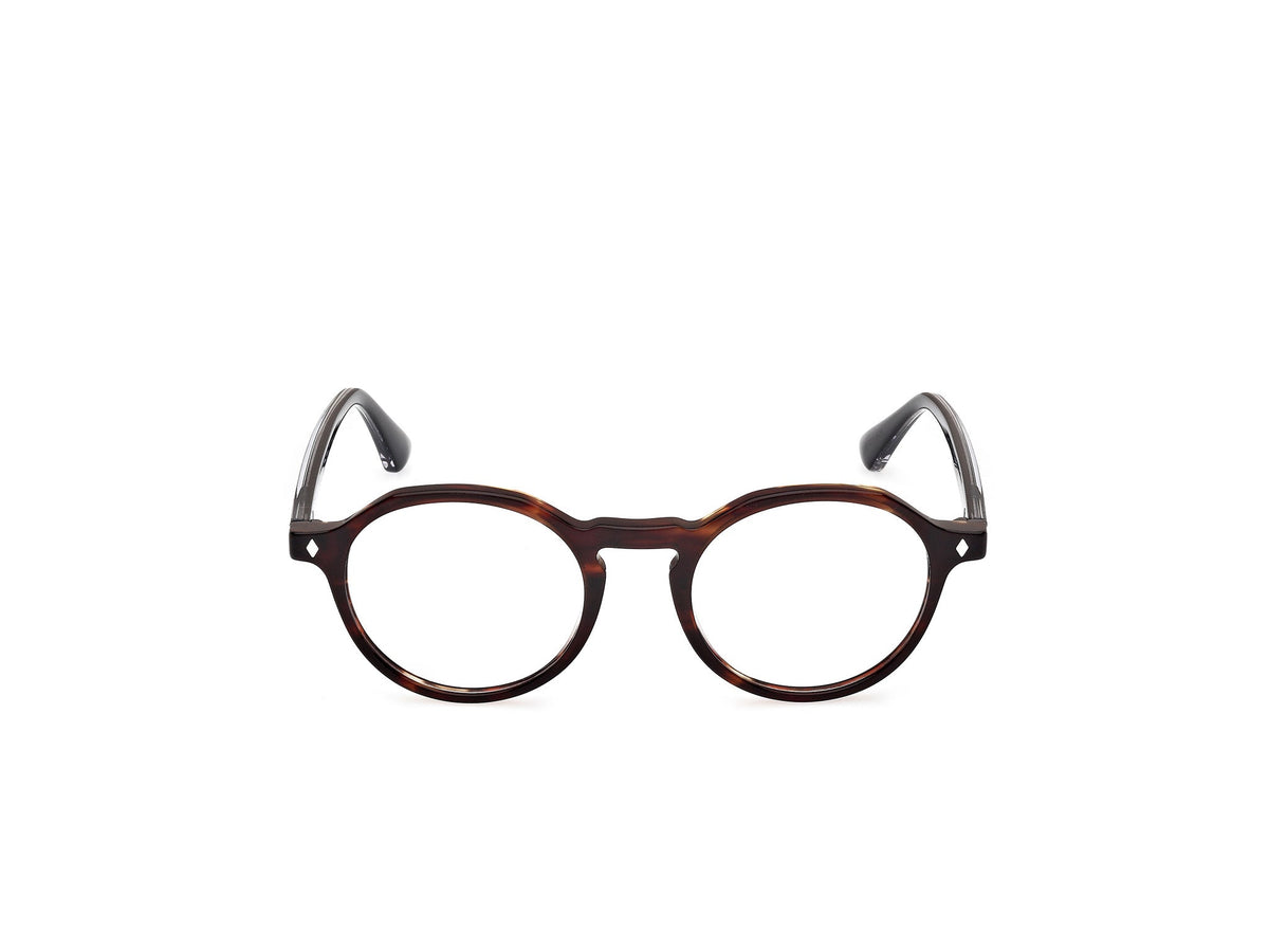 Gafas Graduadas Web WE5440 052 47 19