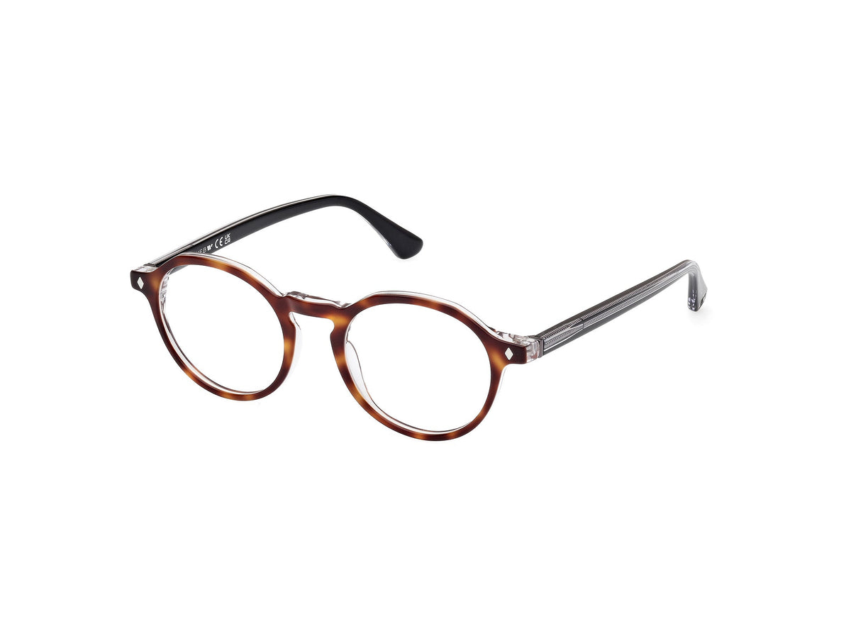Gafas Graduadas Web WE5440 056 47 19