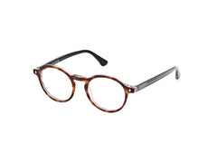 Gafas Graduadas Web WE5440 056 47 19