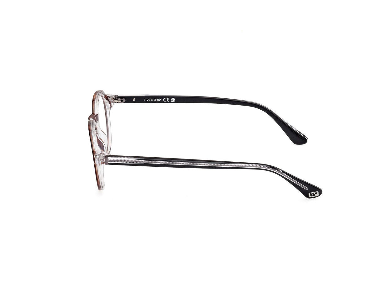 Gafas Graduadas Web WE5440 056 47 19