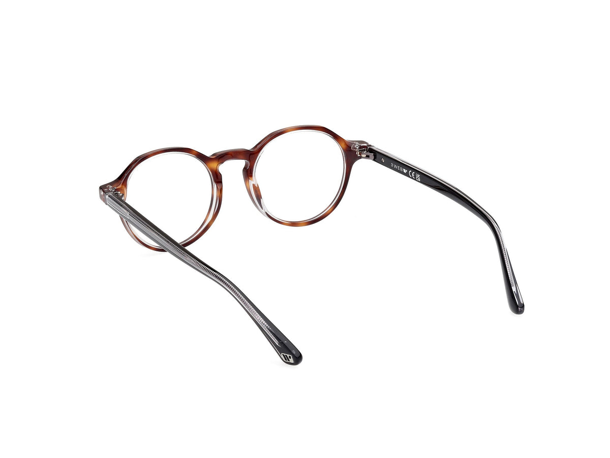 Gafas Graduadas Web WE5440 056 47 19