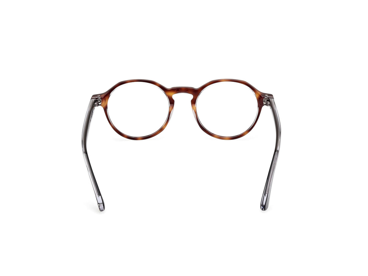Gafas Graduadas Web WE5440 056 47 19