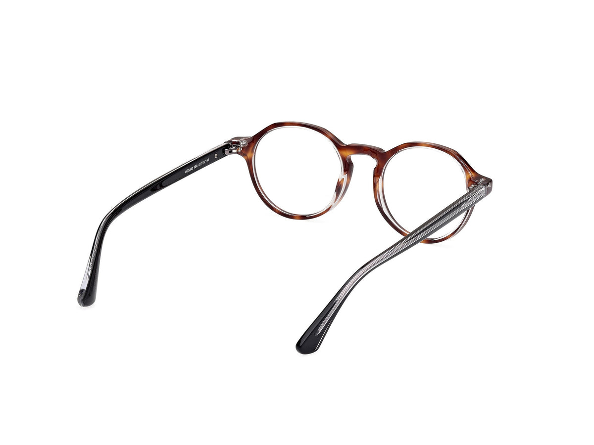 Gafas Graduadas Web WE5440 056 47 19