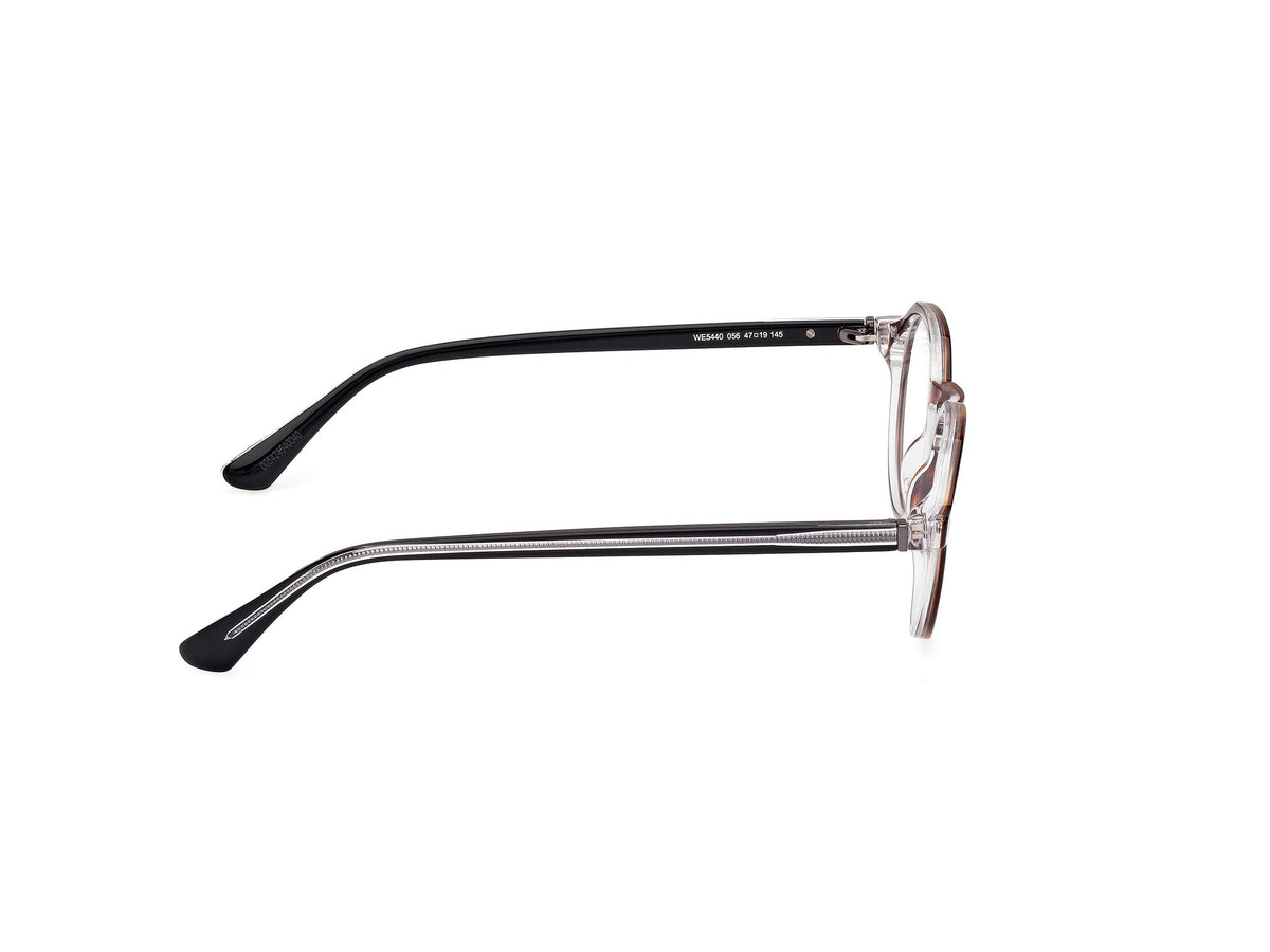 Gafas Graduadas Web WE5440 056 47 19