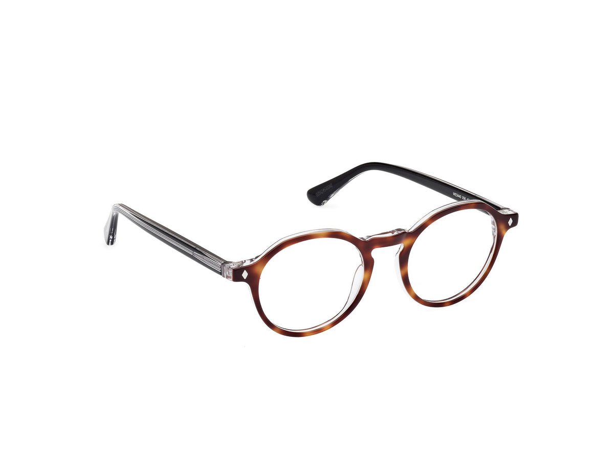 Gafas Graduadas Web WE5440 056 47 19