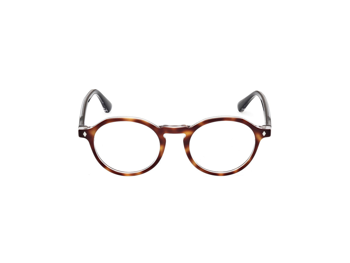Gafas Graduadas Web WE5440 056 47 19