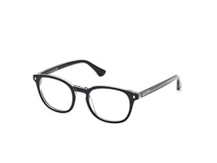 Gafas Graduadas Web WE5441 001 50 20