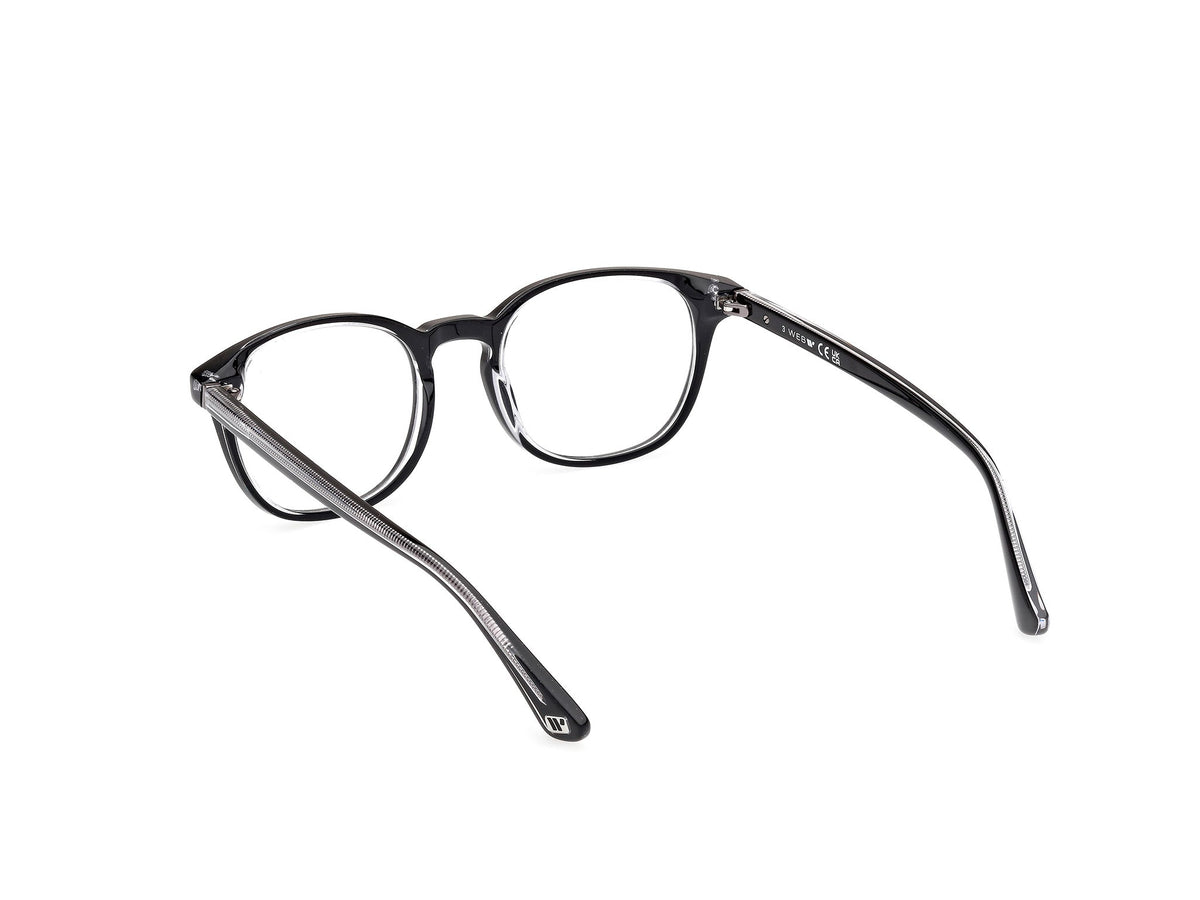 Gafas Graduadas Web WE5441 001 50 20