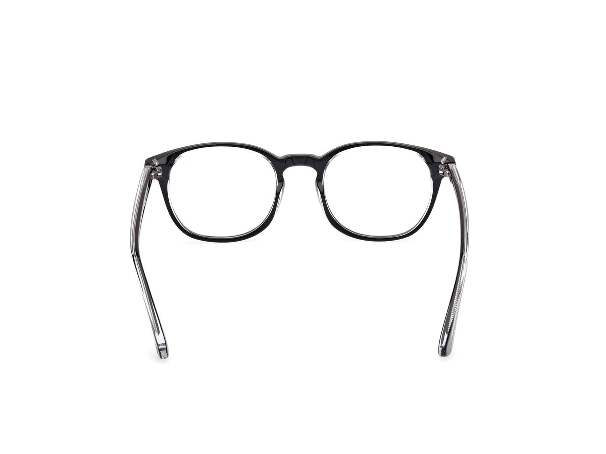 Gafas Graduadas Web WE5441 001 50 20