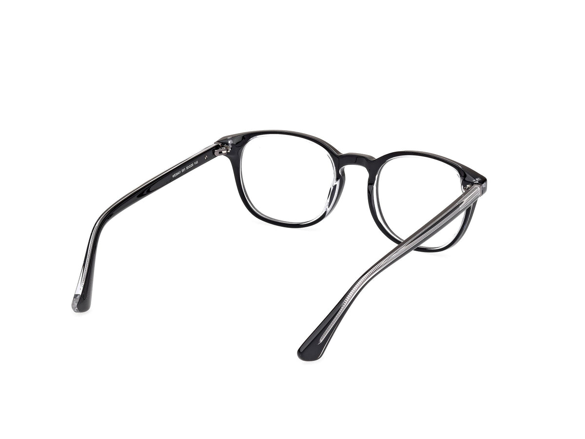 Gafas Graduadas Web WE5441 001 50 20