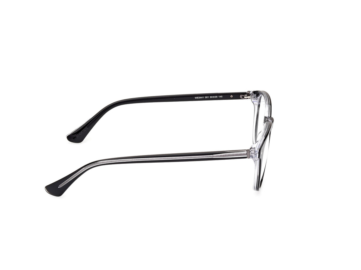 Gafas Graduadas Web WE5441 001 50 20