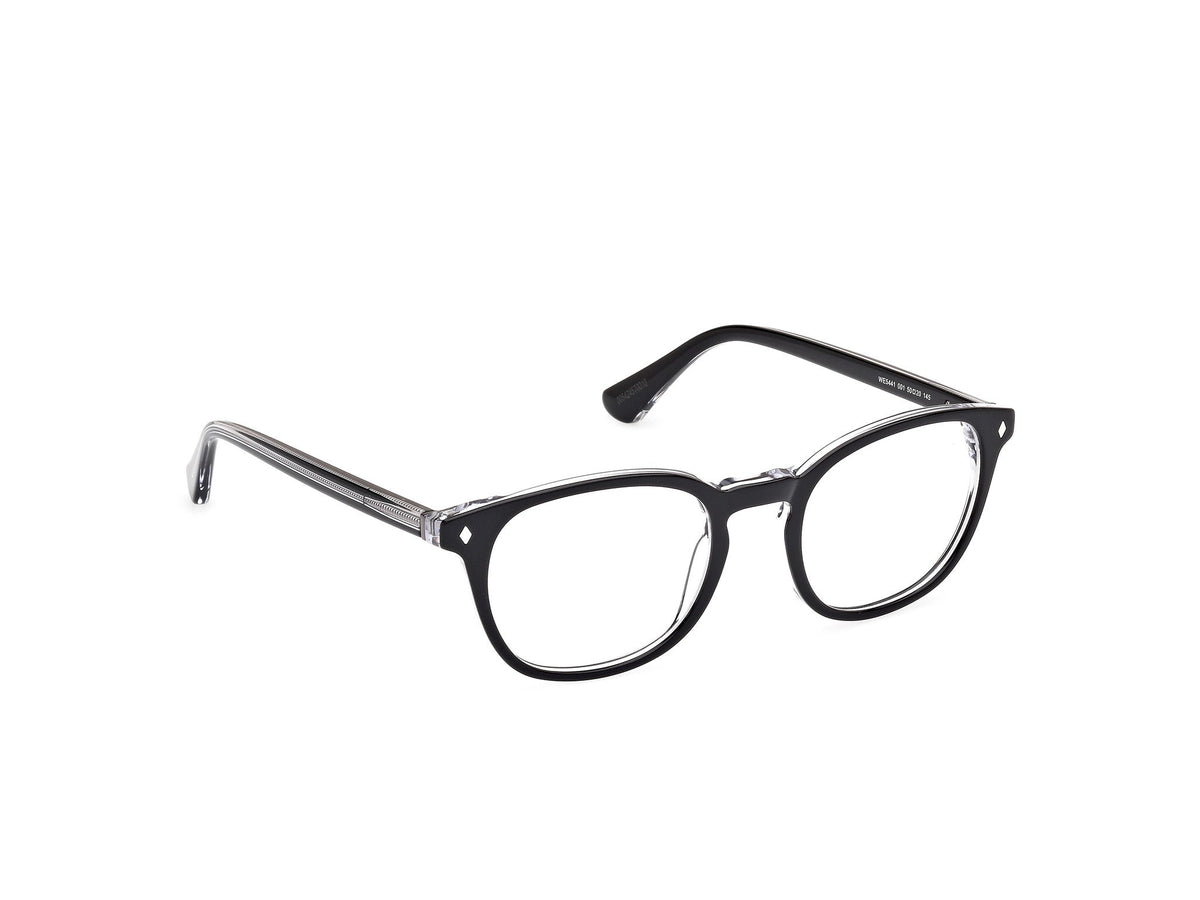 Gafas Graduadas Web WE5441 001 50 20