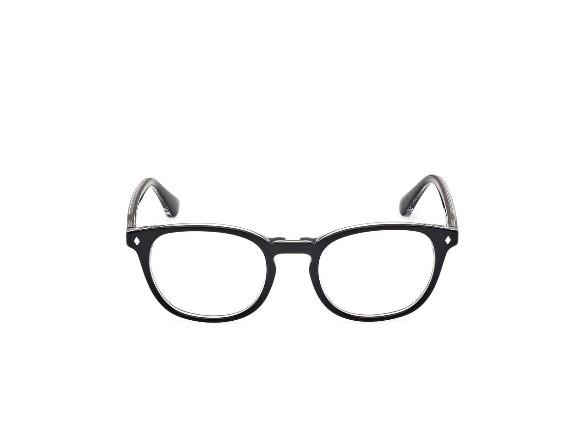 Gafas Graduadas Web WE5441 001 50 20