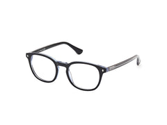 Gafas Graduadas Web WE5441 005 50 20