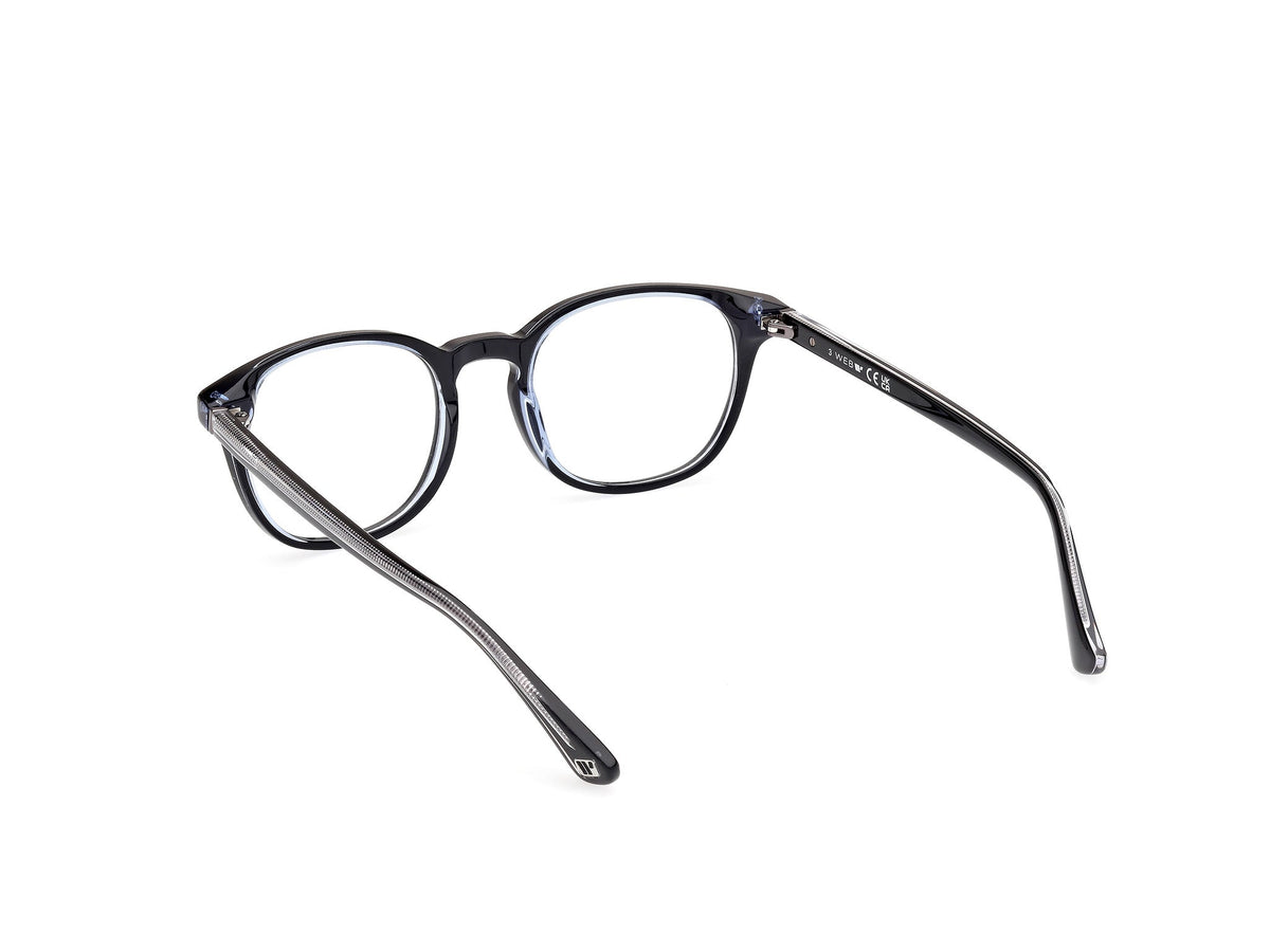 Gafas Graduadas Web WE5441 005 50 20