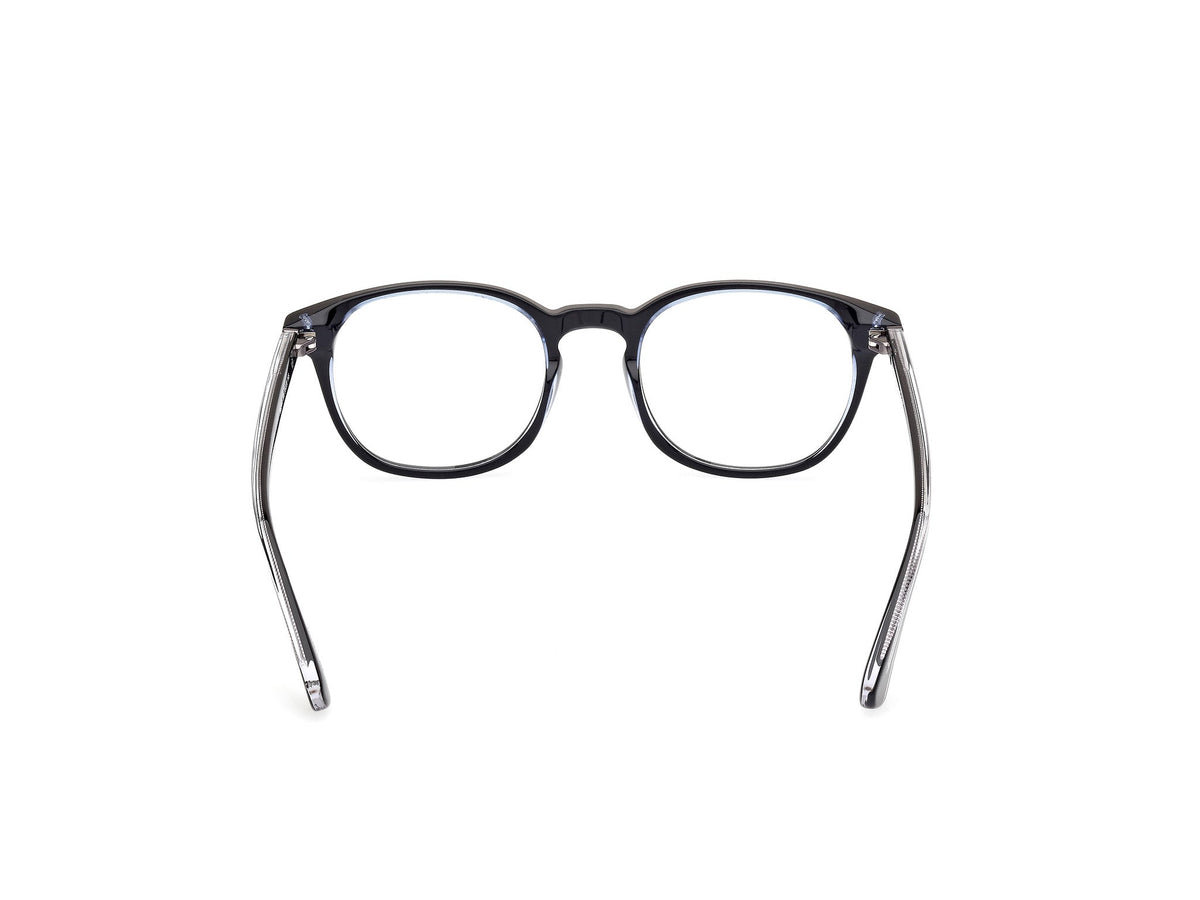 Gafas Graduadas Web WE5441 005 50 20