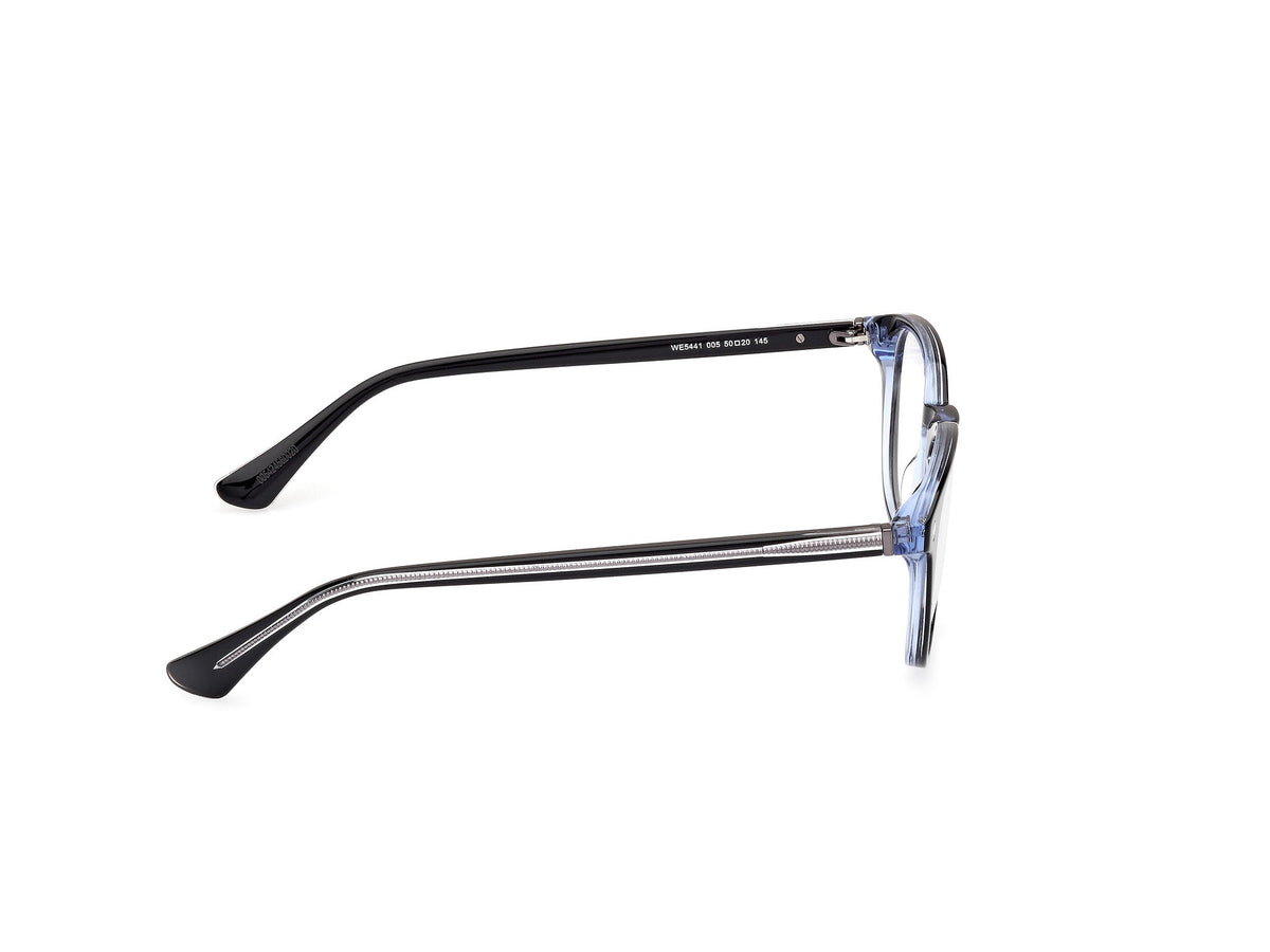 Gafas Graduadas Web WE5441 005 50 20