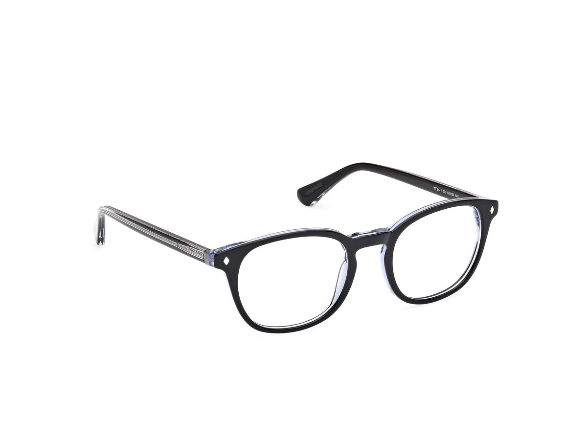 Gafas Graduadas Web WE5441 005 50 20
