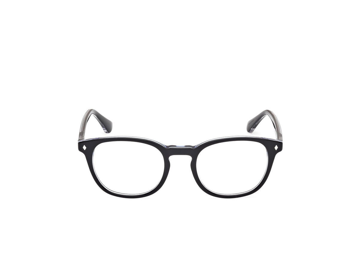 Gafas Graduadas Web WE5441 005 50 20