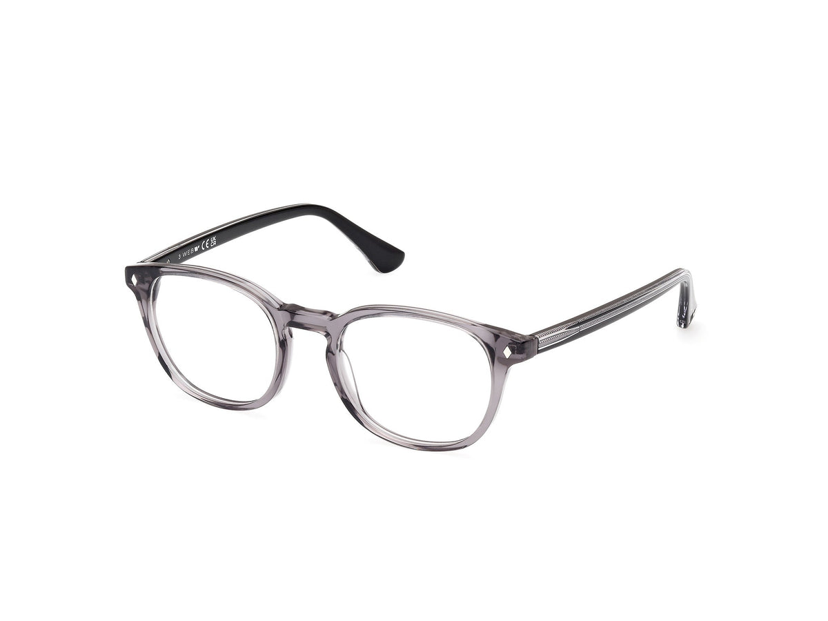 Gafas Graduadas Web WE5441 020 50 20
