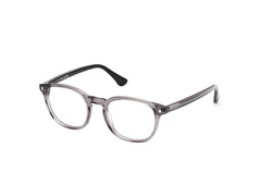 Gafas Graduadas Web WE5441 020 50 20