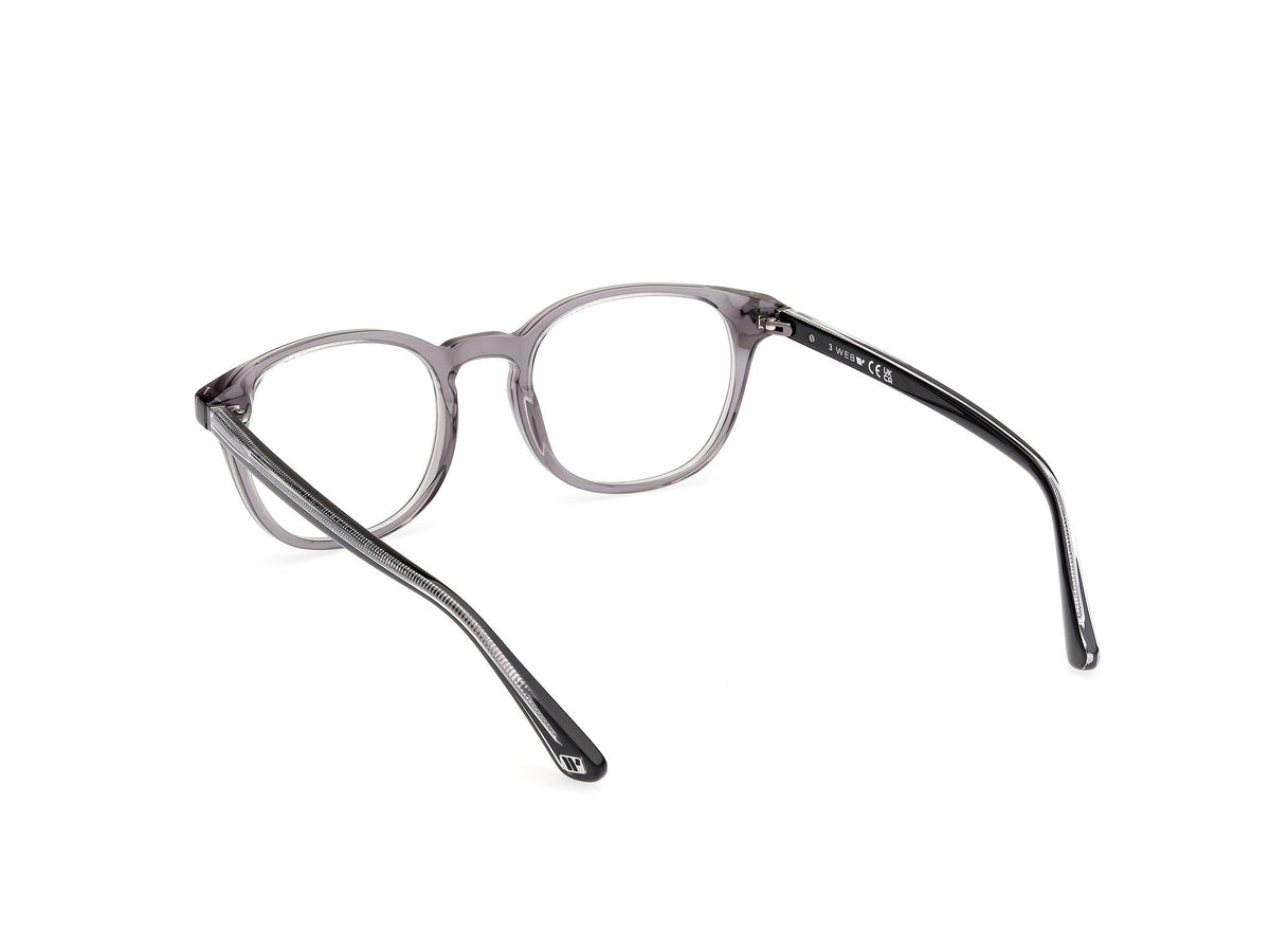 Gafas Graduadas Web WE5441 020 50 20