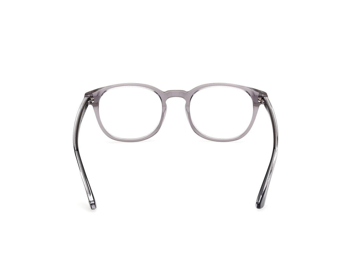 Gafas Graduadas Web WE5441 020 50 20