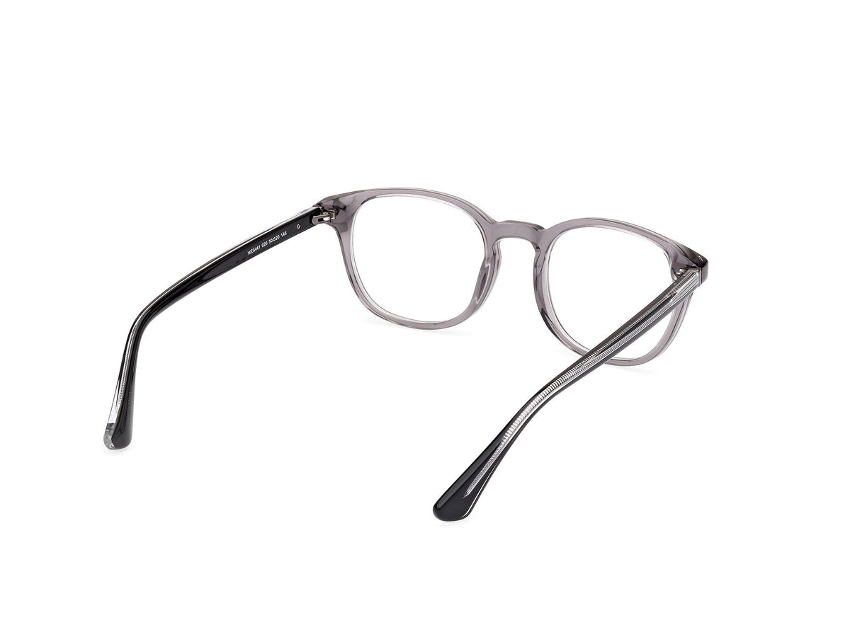 Gafas Graduadas Web WE5441 020 50 20