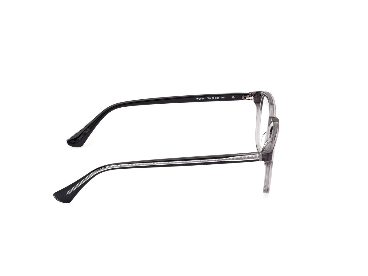 Gafas Graduadas Web WE5441 020 50 20
