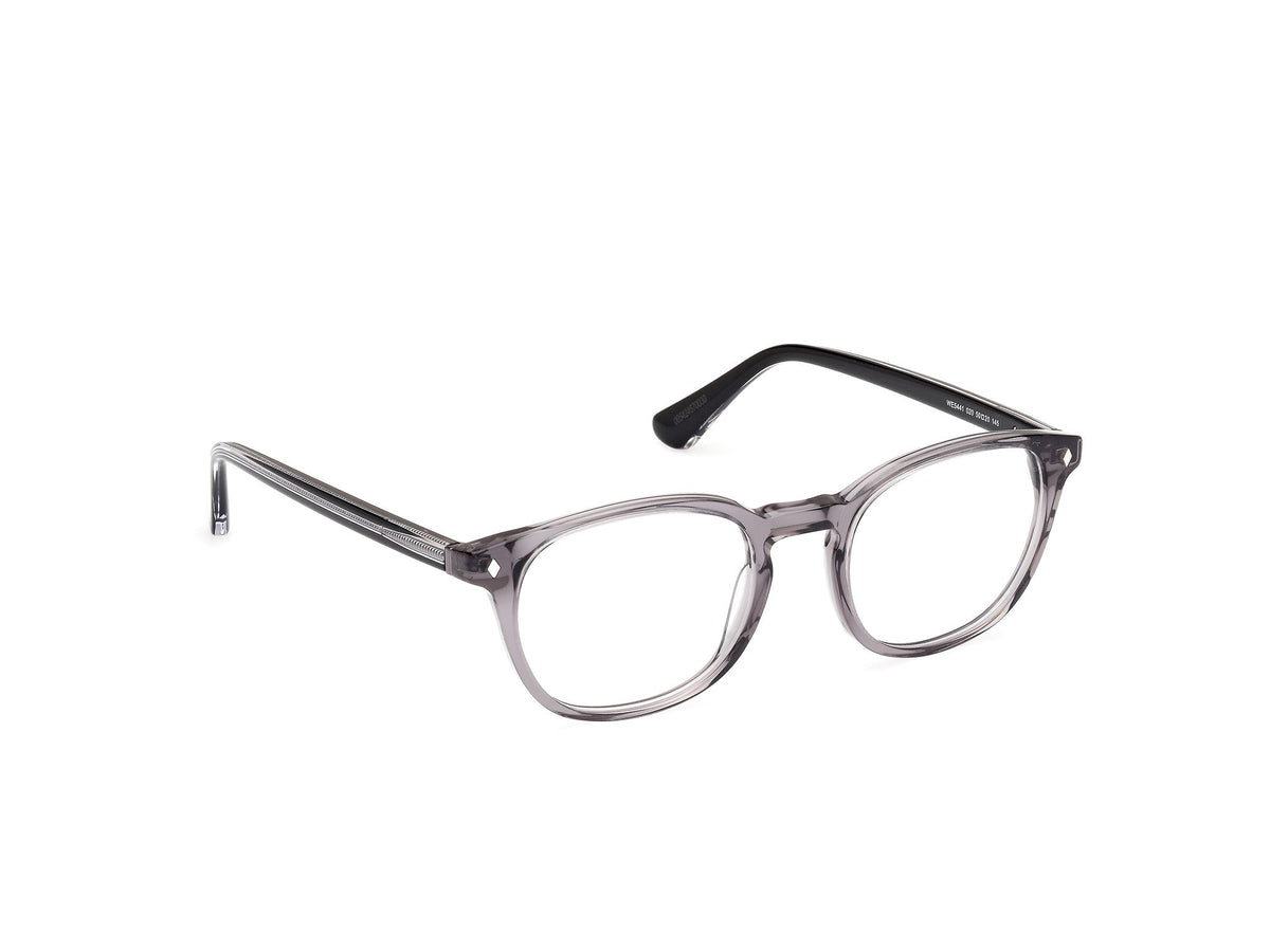 Gafas Graduadas Web WE5441 020 50 20