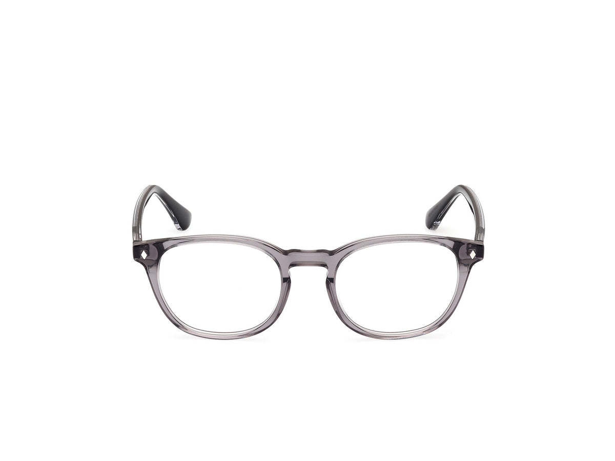 Gafas Graduadas Web WE5441 020 50 20