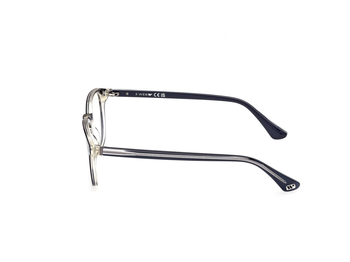 Gafas Graduadas Web WE5441 092 50 20