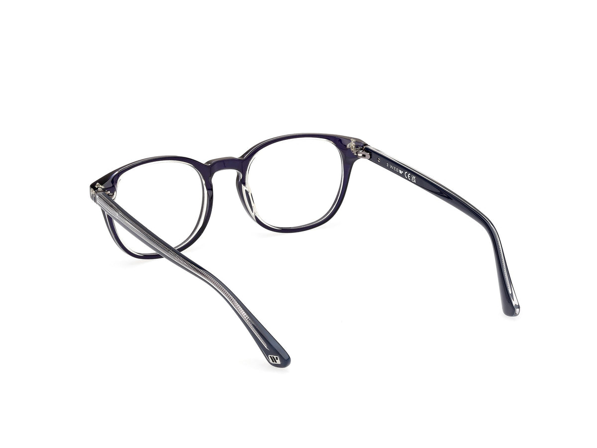 Gafas Graduadas Web WE5441 092 50 20