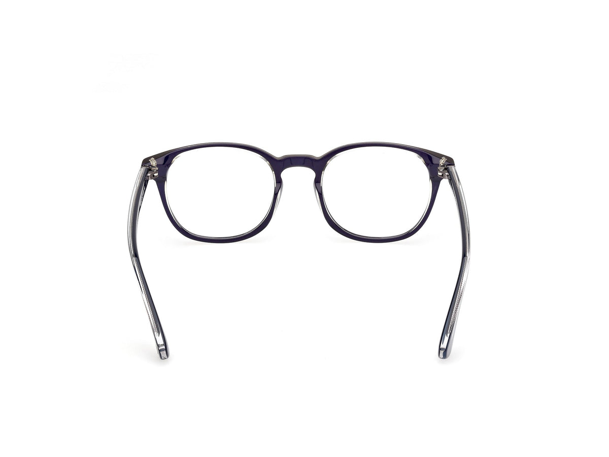 Gafas Graduadas Web WE5441 092 50 20