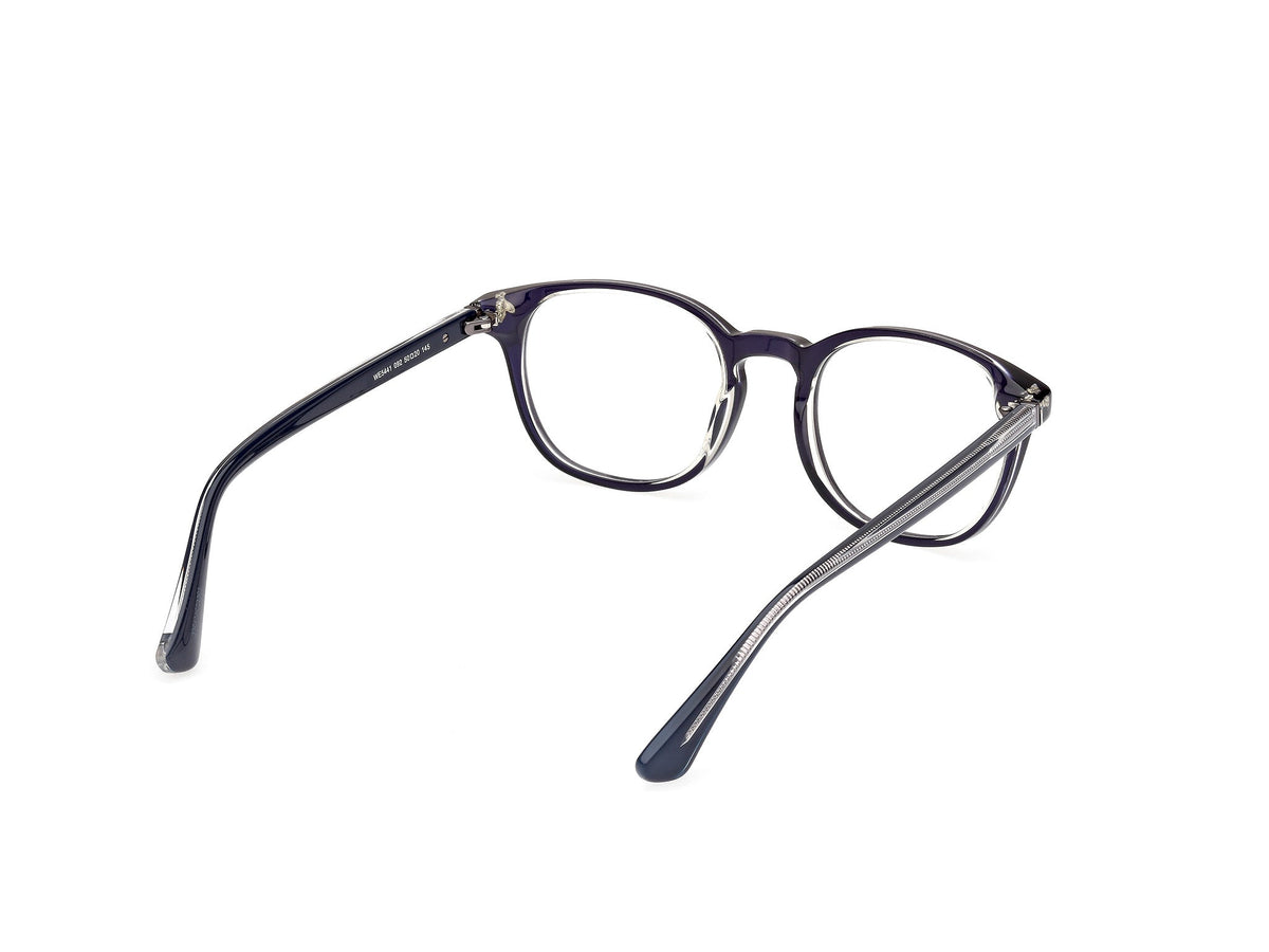 Gafas Graduadas Web WE5441 092 50 20