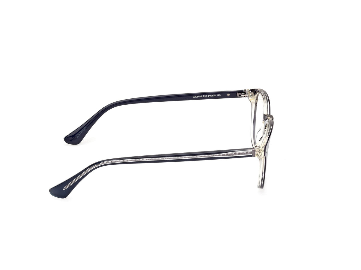 Gafas Graduadas Web WE5441 092 50 20
