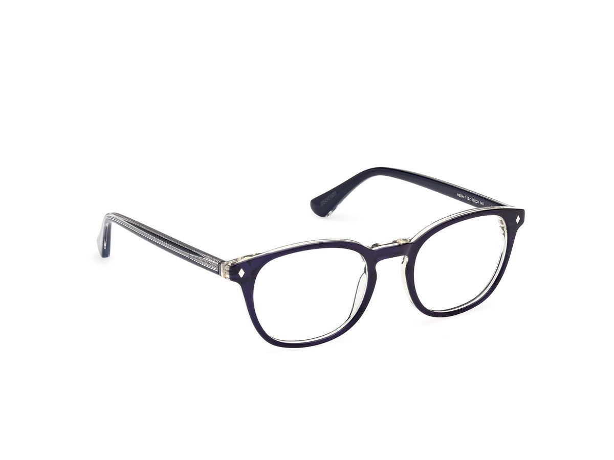 Gafas Graduadas Web WE5441 092 50 20