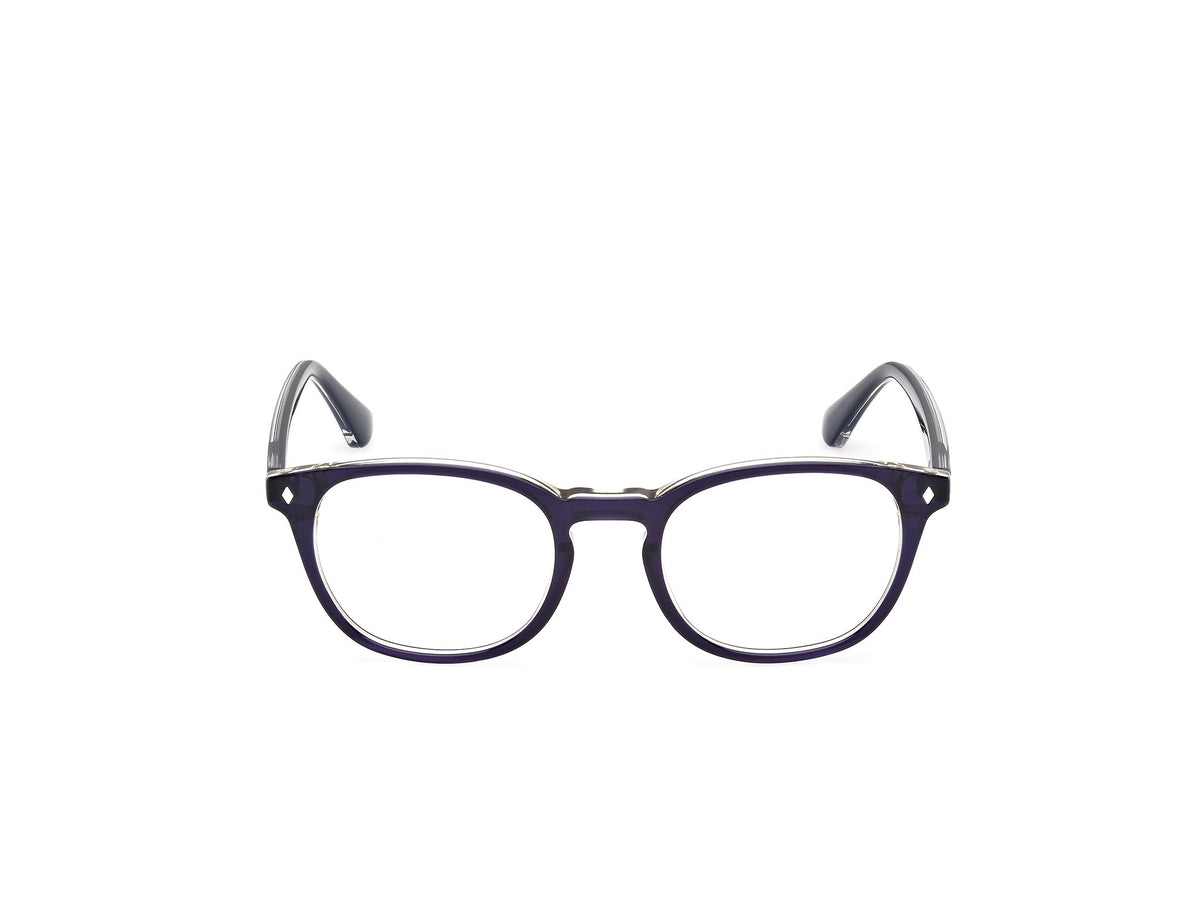 Gafas Graduadas Web WE5441 092 50 20