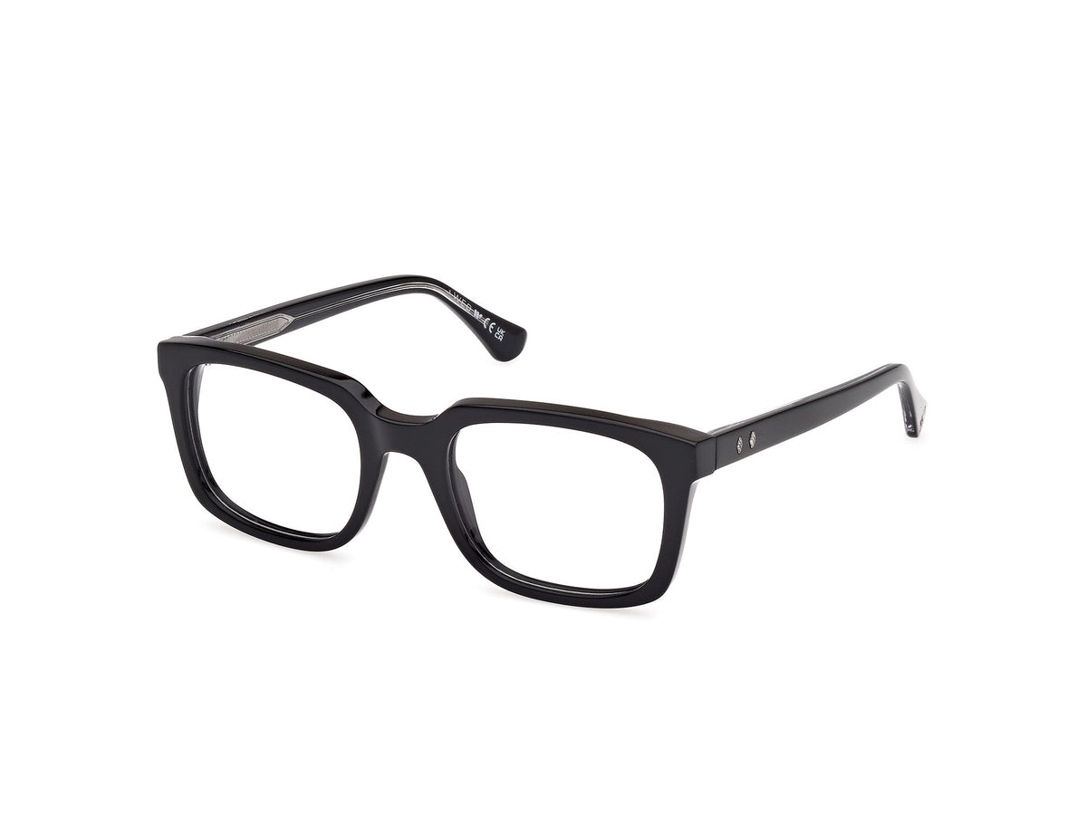 Gafas Graduadas Web WE5445 005 53 21